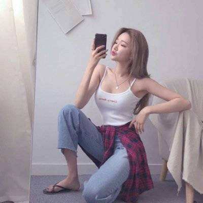 少年三国志2mumu版下载